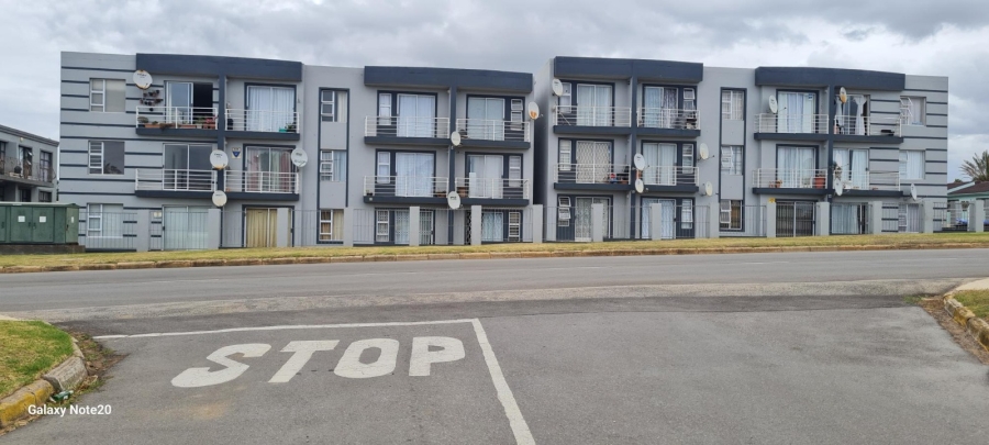 1 Bedroom Property for Sale in C Place Eastern Cape